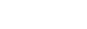 casa nord logo