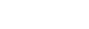 playground retro text