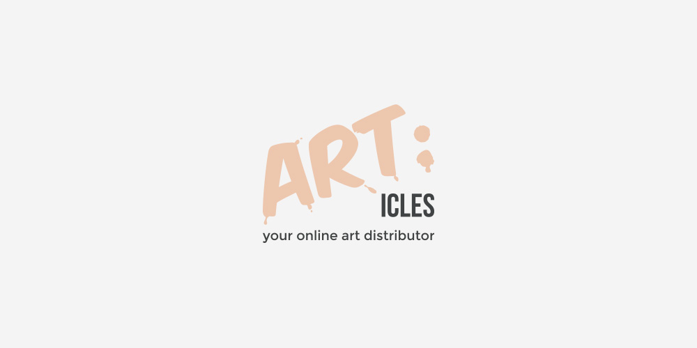 art:icles logo