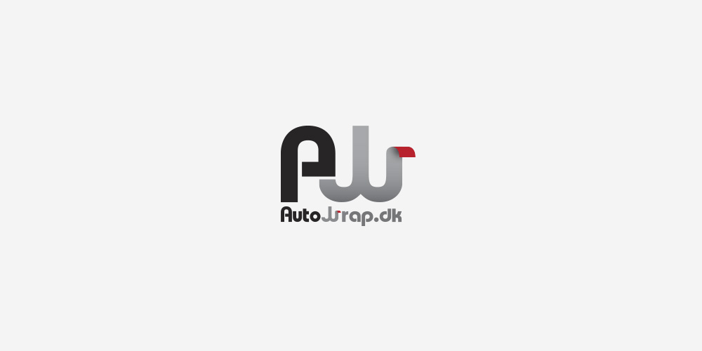 autowrap logo