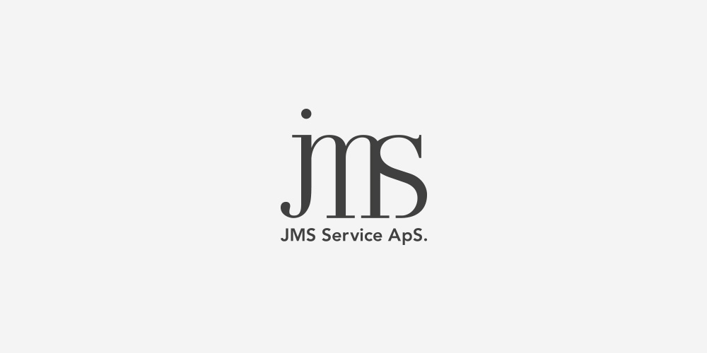 jms service logo